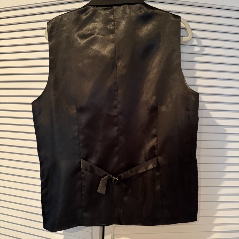 PORTELLI UOMO 3 Piece Suit - Picture 7 of 11